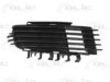 OPEL 1400266 Ventilation Grille, bumper